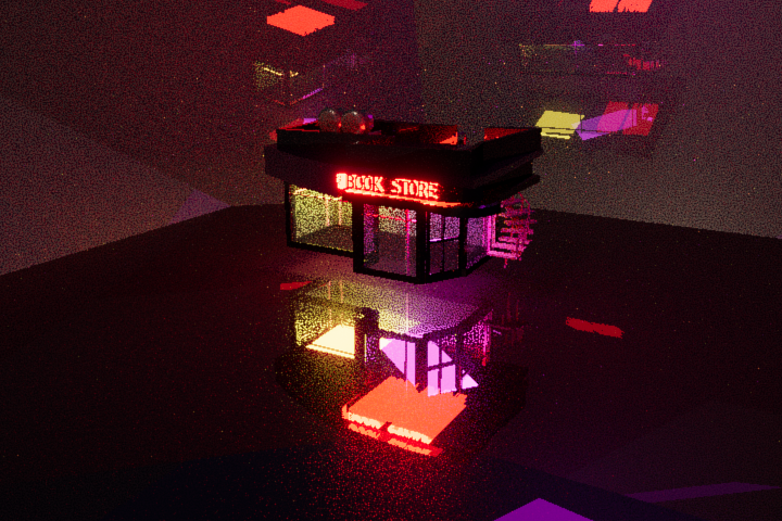 3d图2