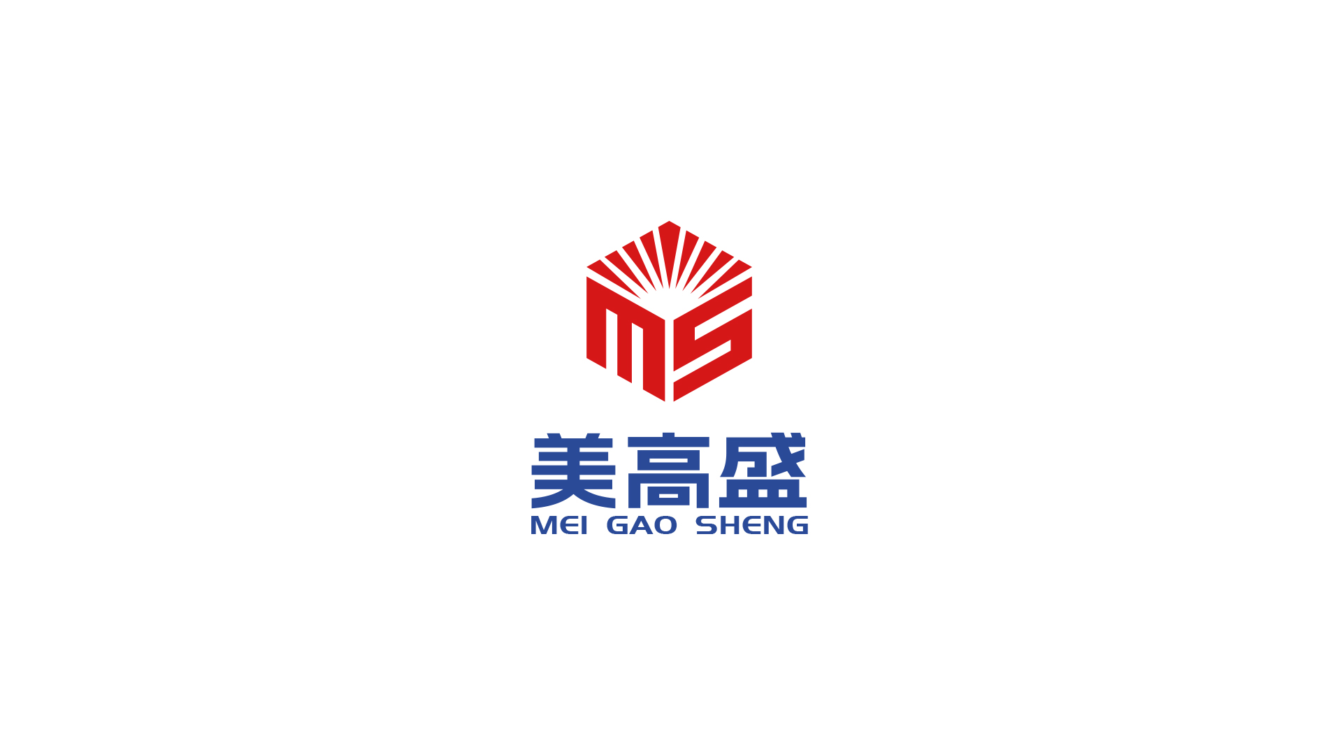 包裝袋品牌logo設計