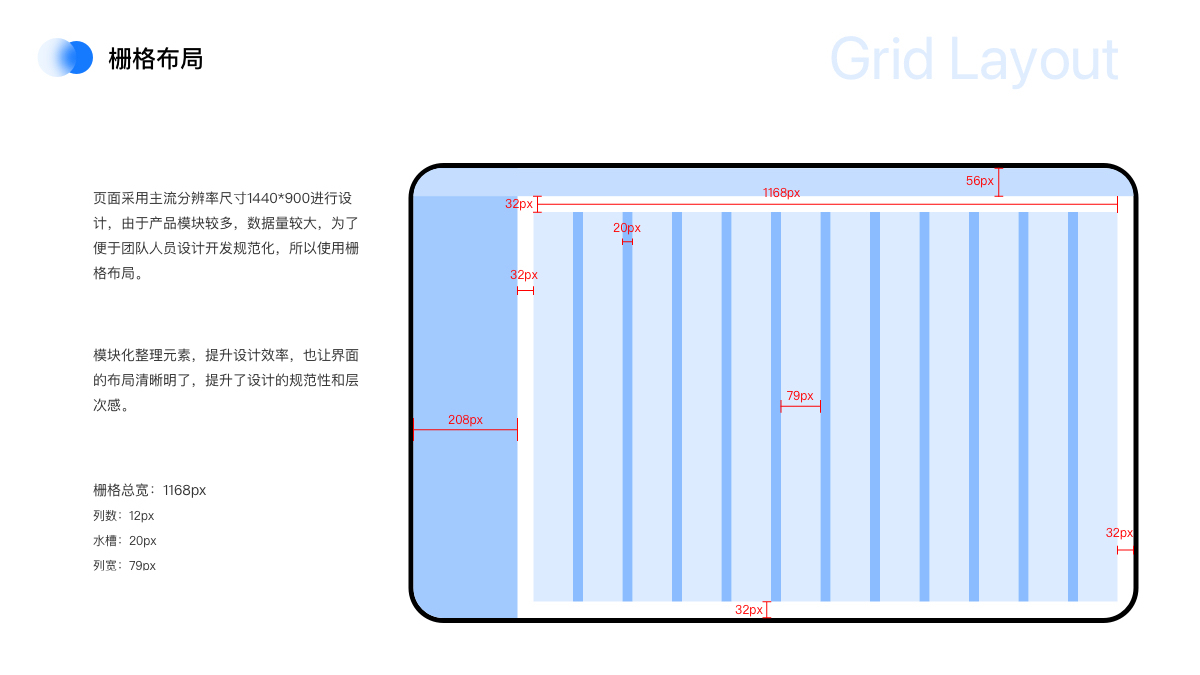 UI設(shè)計(jì)圖25