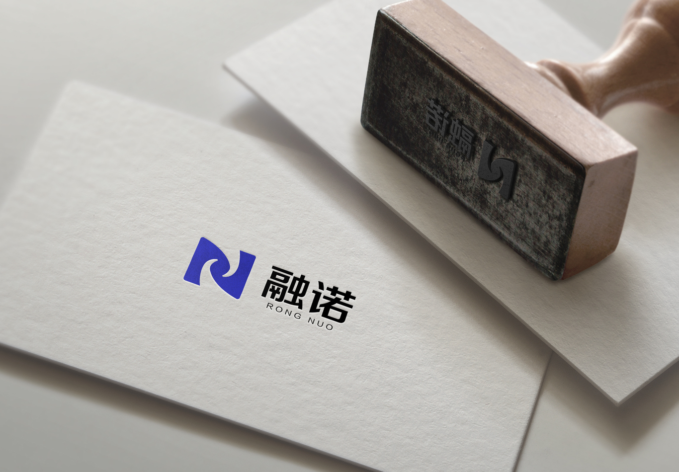 西禾設計圖3