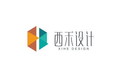 西禾設(shè)計(jì)