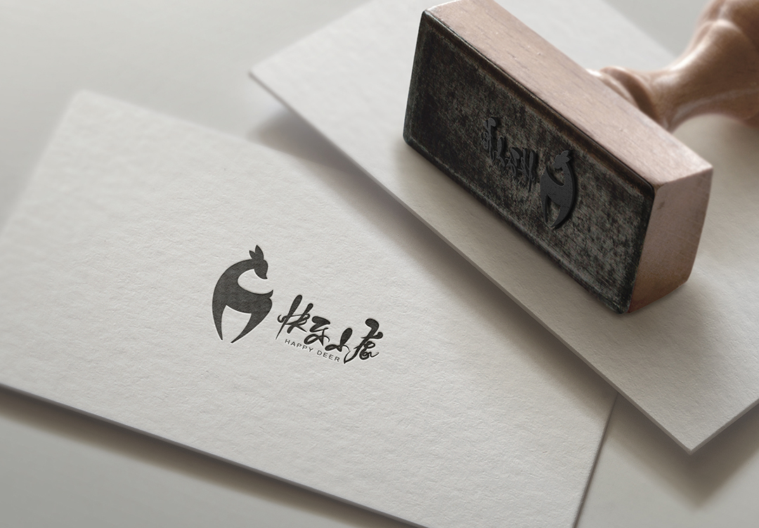 西禾設計圖0