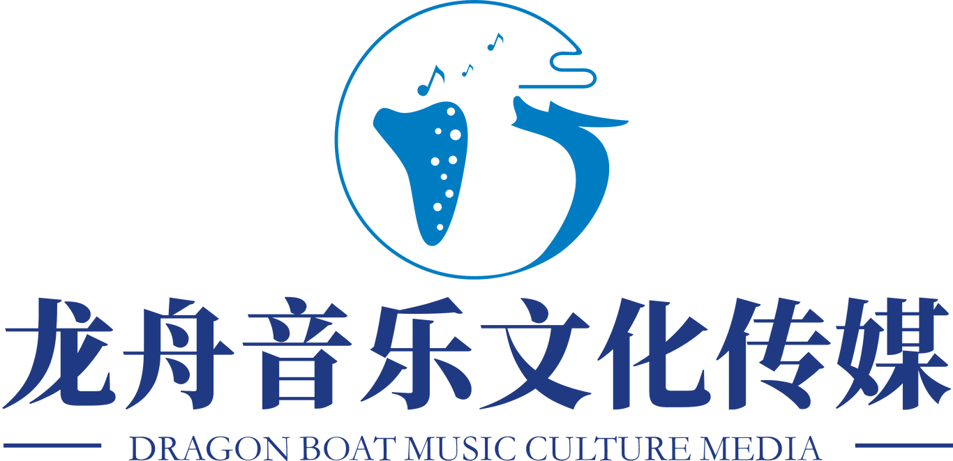 LOGO設計  標志設計 插畫(huà)logo設計 手繪logo設計 音樂(lè )logo設計 文化logo設計圖1