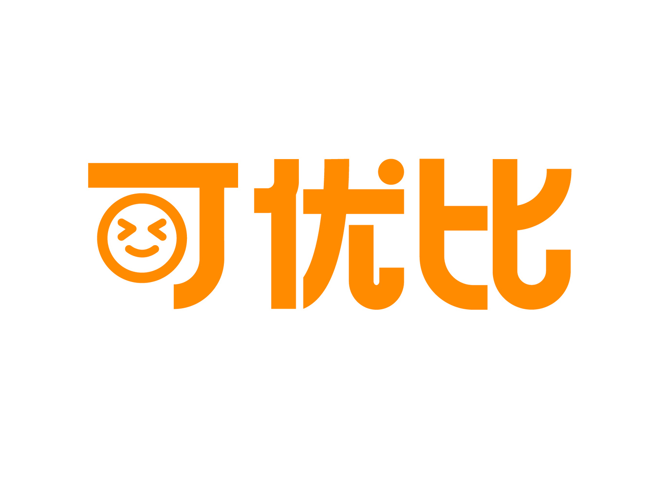 个人作品示例图2