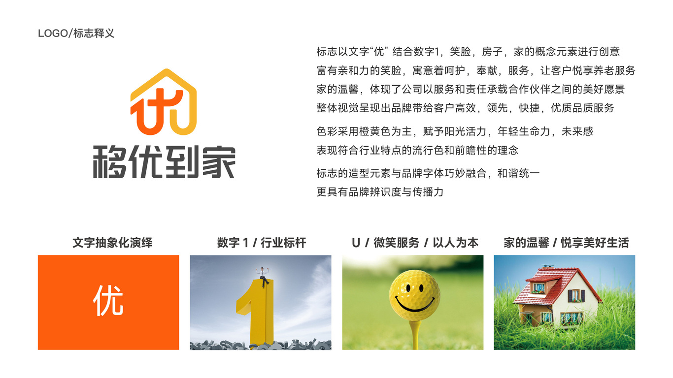 一款综合logo设计中标图0