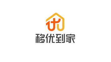 一款综合logo设计