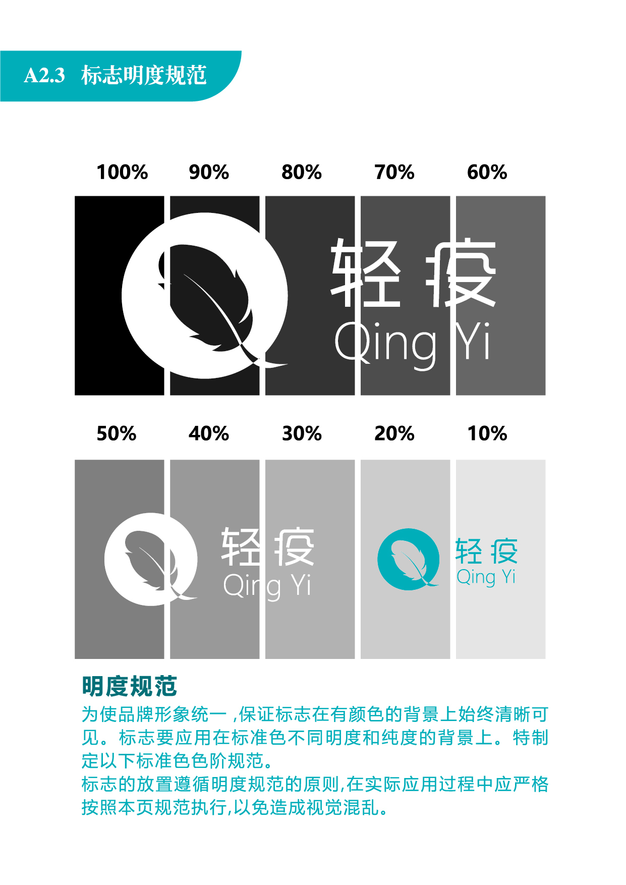 輕疫口罩包裝設(shè)計圖17