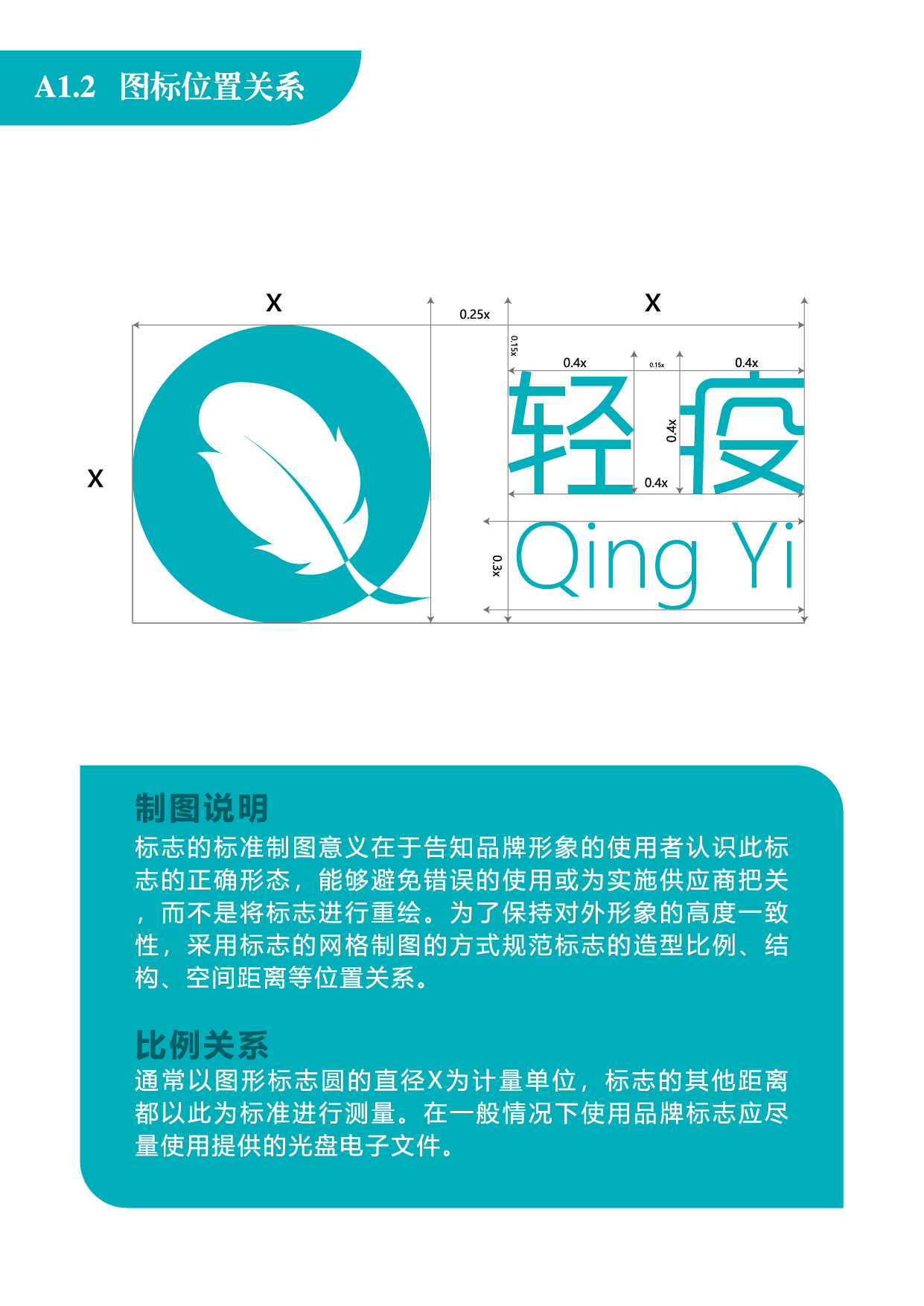 輕疫口罩包裝設(shè)計圖11