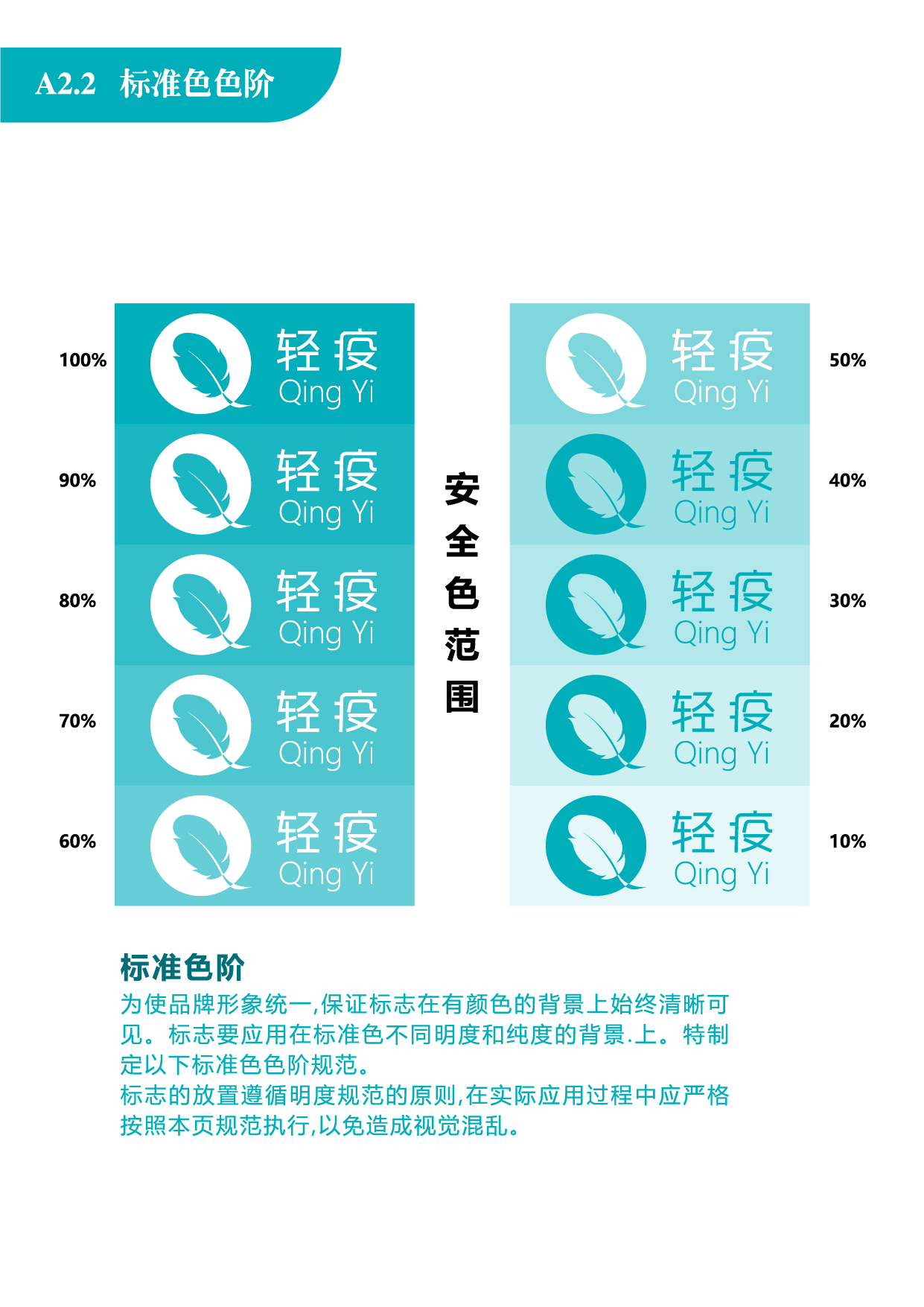 輕疫口罩包裝設(shè)計(jì)圖16