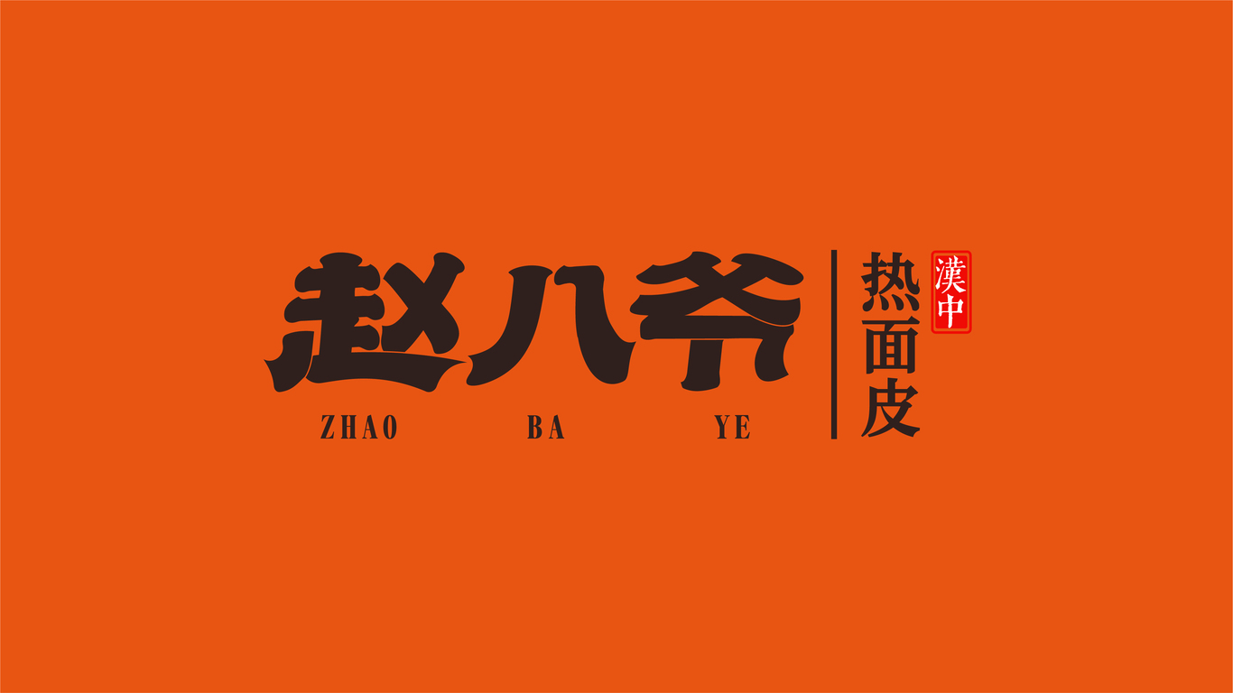 圖2