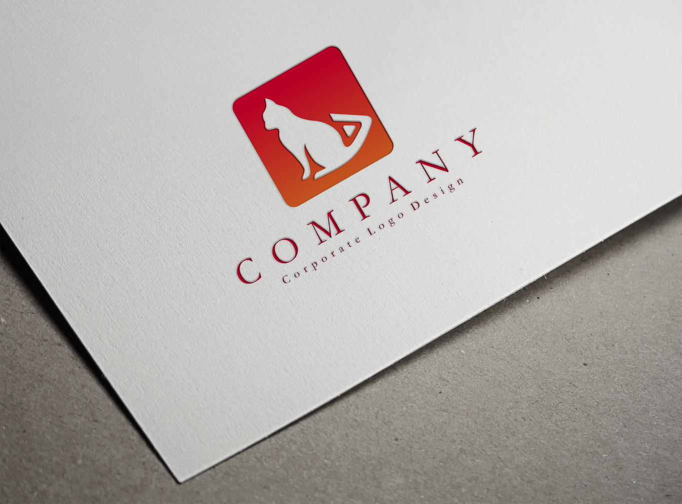LOGO設計 標志設計 視頻logo設計 文化logo設計 品牌logo  娛樂(lè )logo圖0