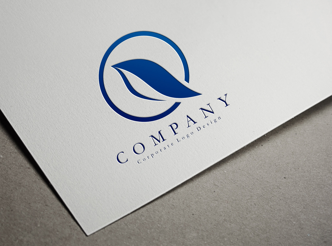 LOGO設計 標志設計 珠寶logo設計 文化logo設計 品牌logo 房地產logo 旅游logo 小鳥logo圖0