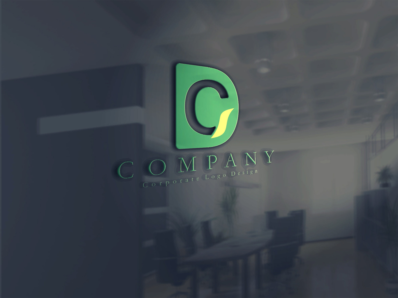 LOGO设计 标志设计 生鲜logo设计 文化logo设计 品牌logo 水果店logo图3