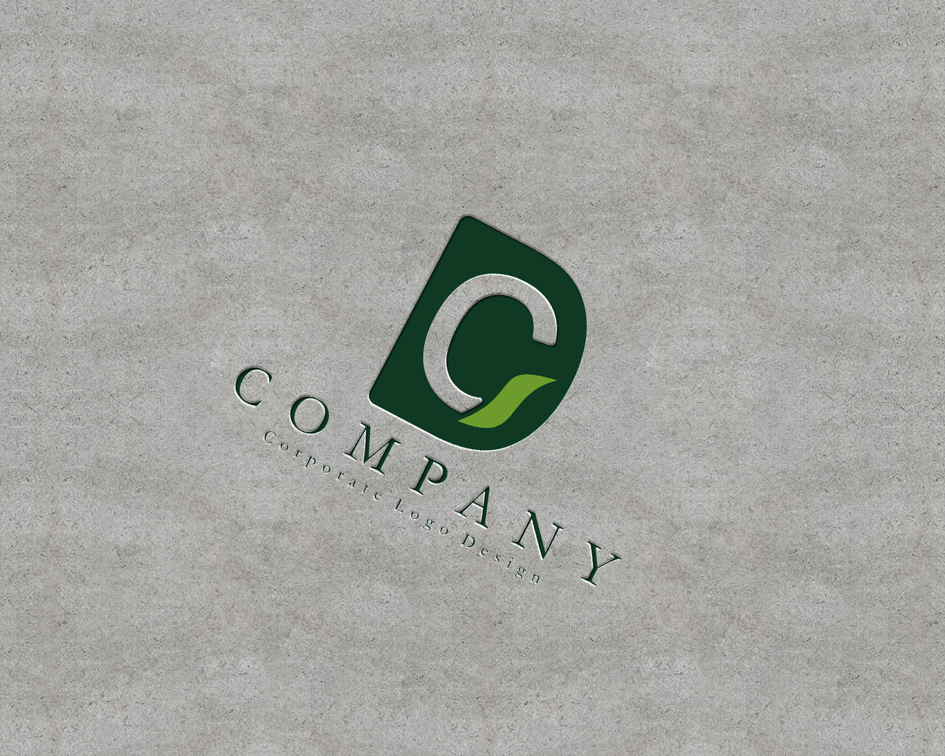 LOGO设计 标志设计 生鲜logo设计 文化logo设计 品牌logo 水果店logo图2