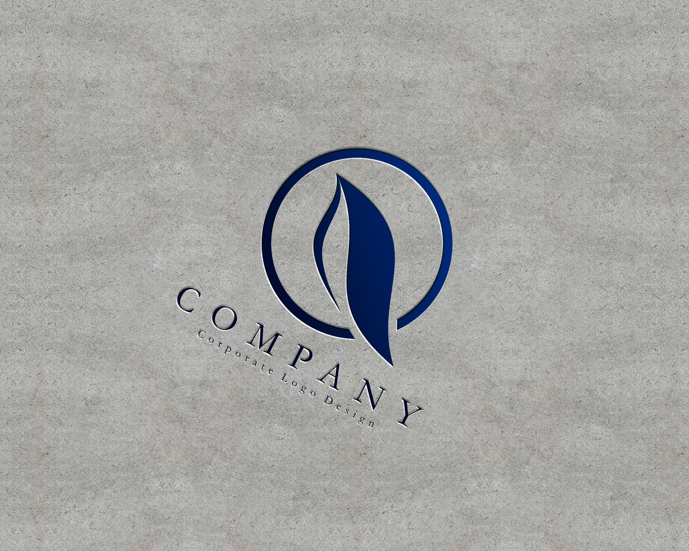 LOGO設計 標志設計 珠寶logo設計 文化logo設計 品牌logo 房地產logo 旅游logo 小鳥logo圖2