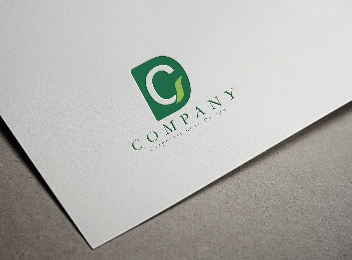 LOGO设计 标志设计 生鲜logo设计 文化logo设计 品牌logo 水果店logo图0