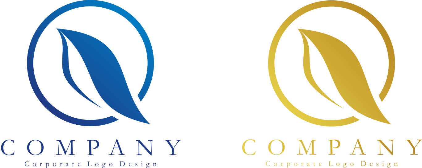LOGO設計 標志設計 珠寶logo設計 文化logo設計 品牌logo 房地產logo 旅游logo 小鳥logo圖1