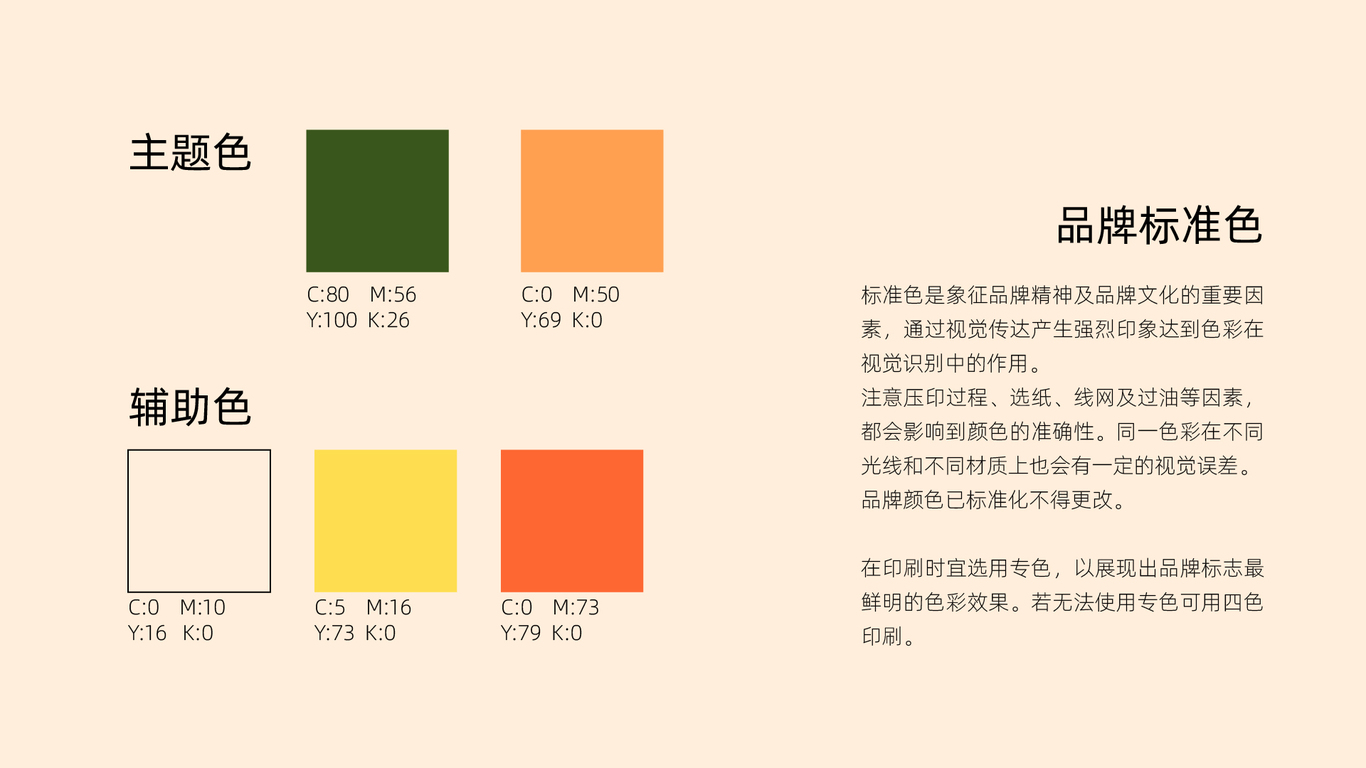 糯嘰嘰品牌項(xiàng)目圖13