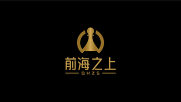 logo改名称设计