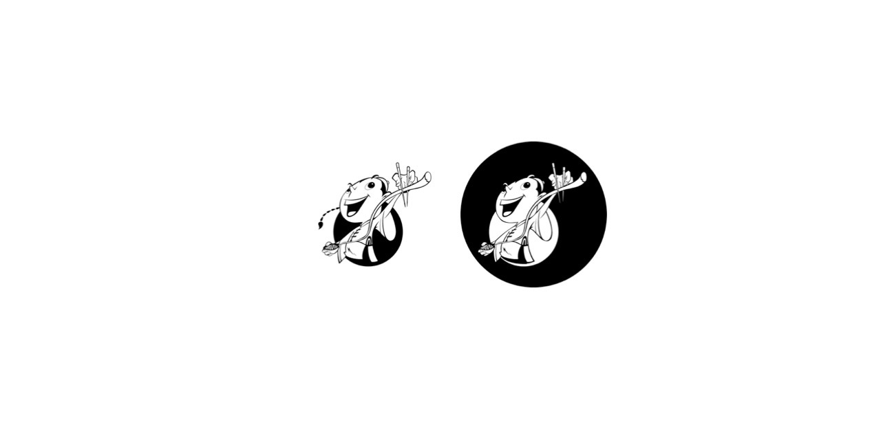 亿人亿面餐饮项目策划案图40