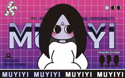 MUYIYI