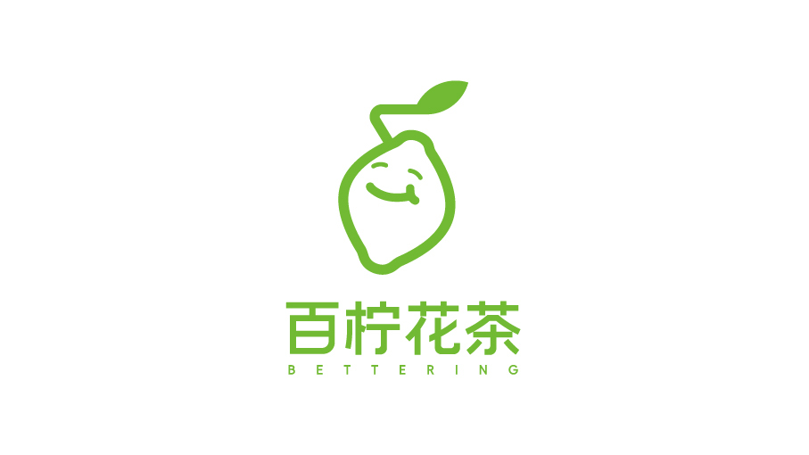 圖形標-茶類logo設(shè)計中標圖0