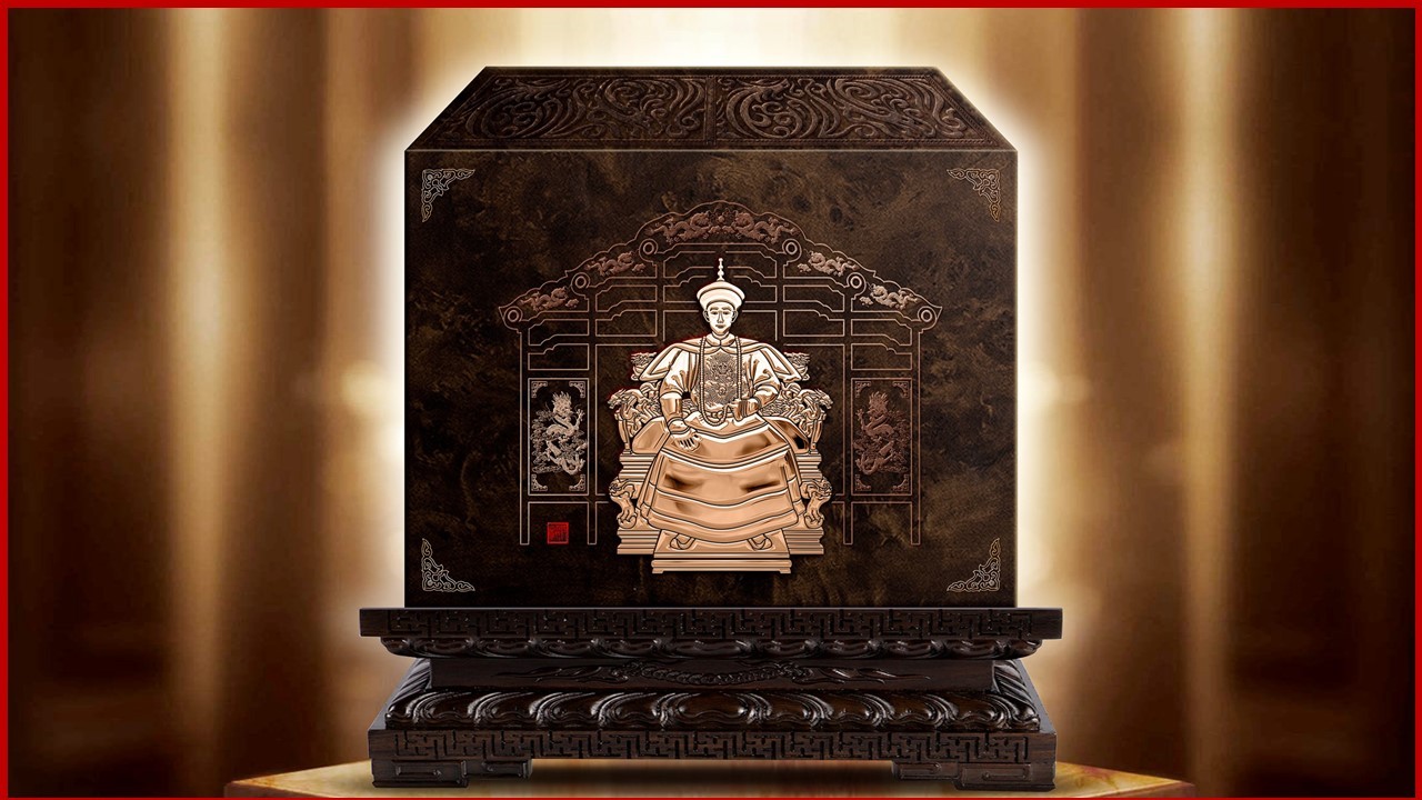 廣州市特靈光文化創(chuàng  )意有限公司（品牌咨詢(xún)與設計案例）圖39