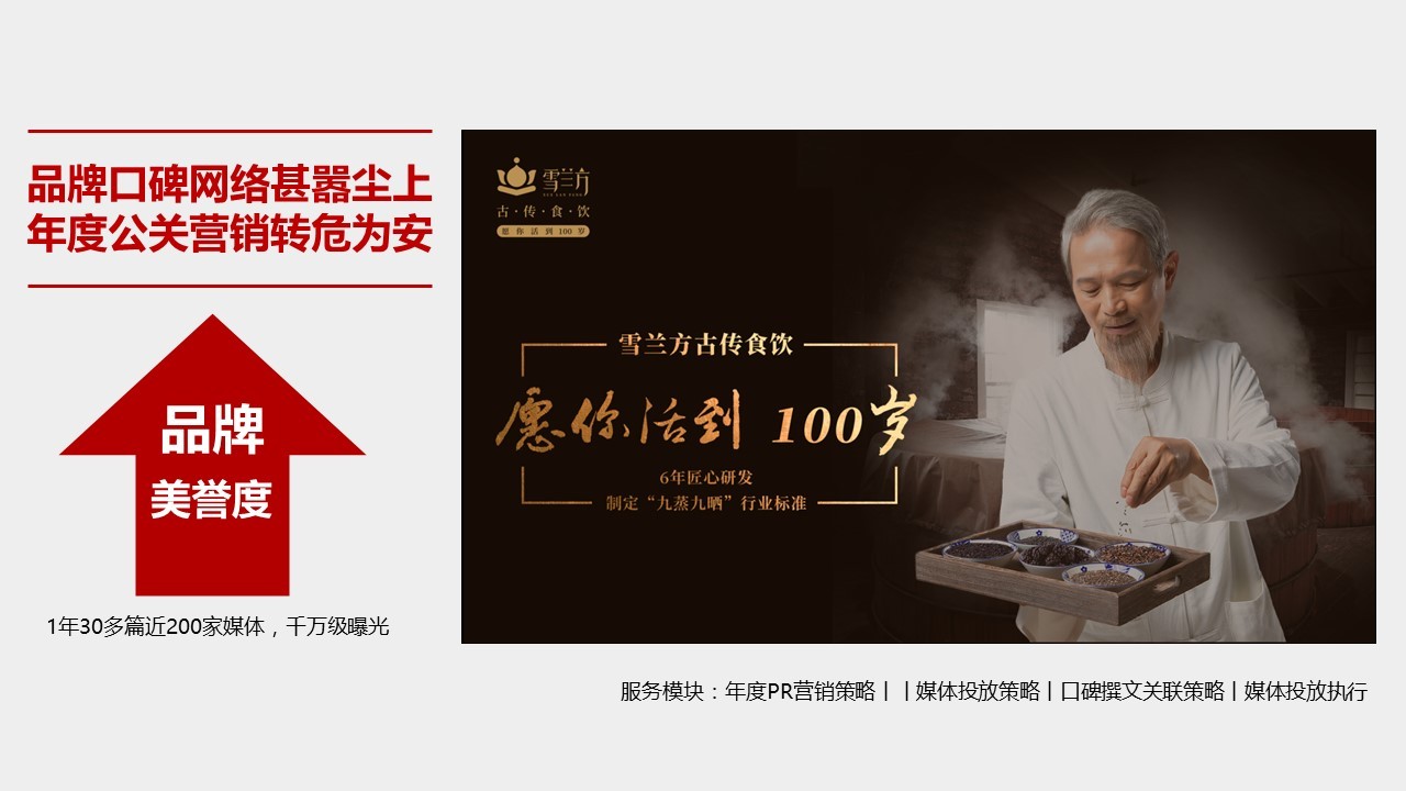 廣州市特靈光文化創(chuàng  )意有限公司（品牌咨詢(xún)與設計案例）圖15