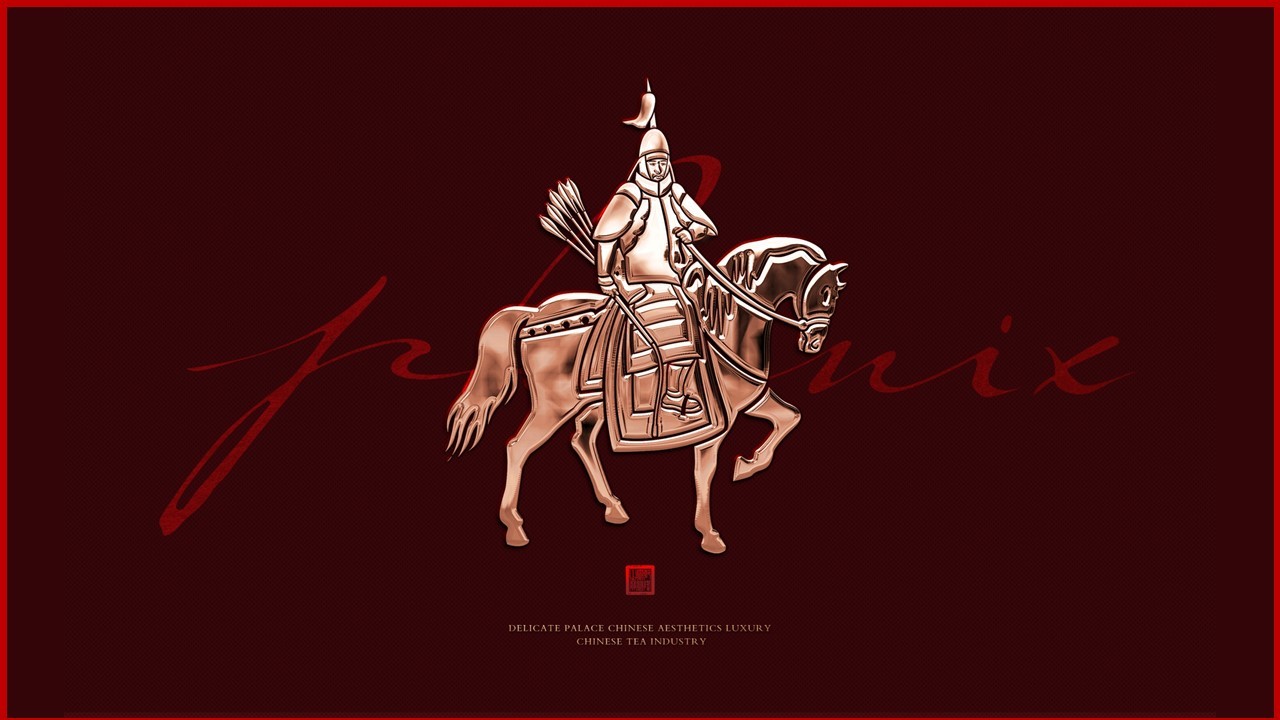 廣州市特靈光文化創(chuàng  )意有限公司（品牌咨詢(xún)與設計案例）圖32
