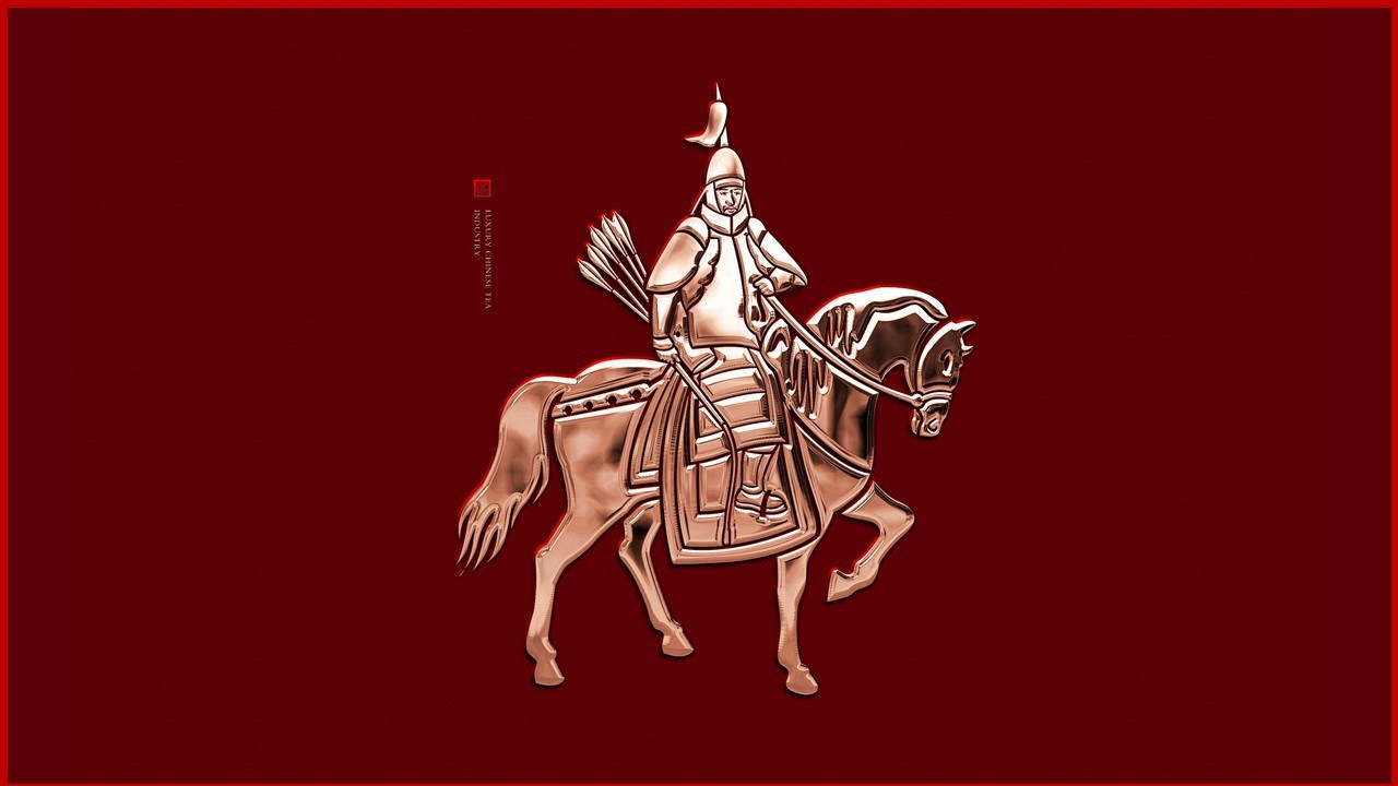 廣州市特靈光文化創(chuàng  )意有限公司（品牌咨詢(xún)與設計案例）圖31