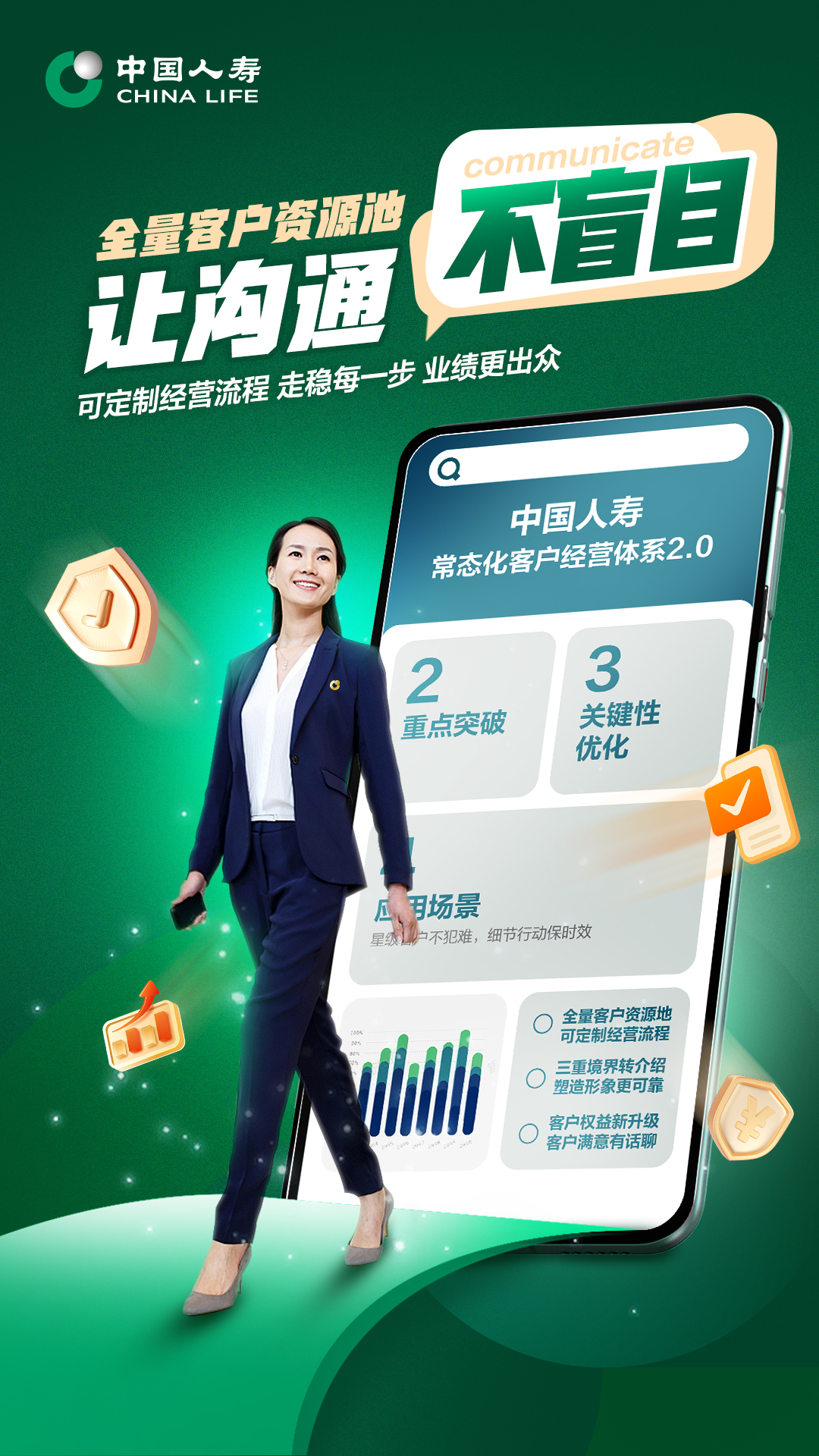 人壽海報圖0