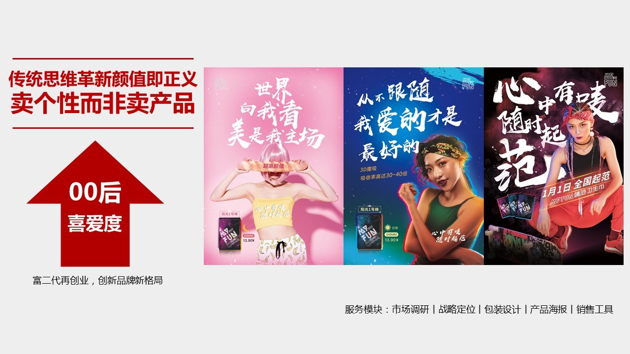 廣州市特靈光文化創(chuàng  )意有限公司（品牌咨詢(xún)與設計案例）圖69