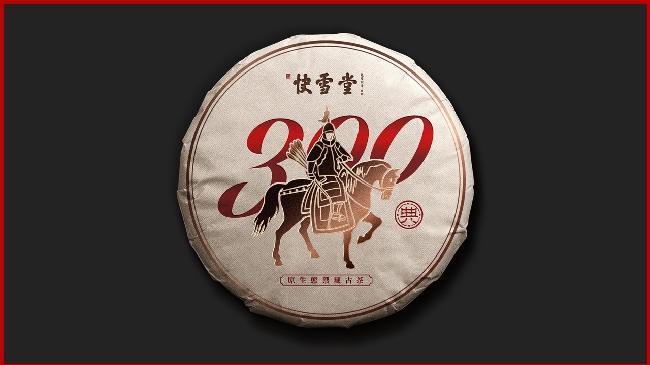 廣州市特靈光文化創(chuàng  )意有限公司（品牌咨詢(xún)與設計案例）圖35