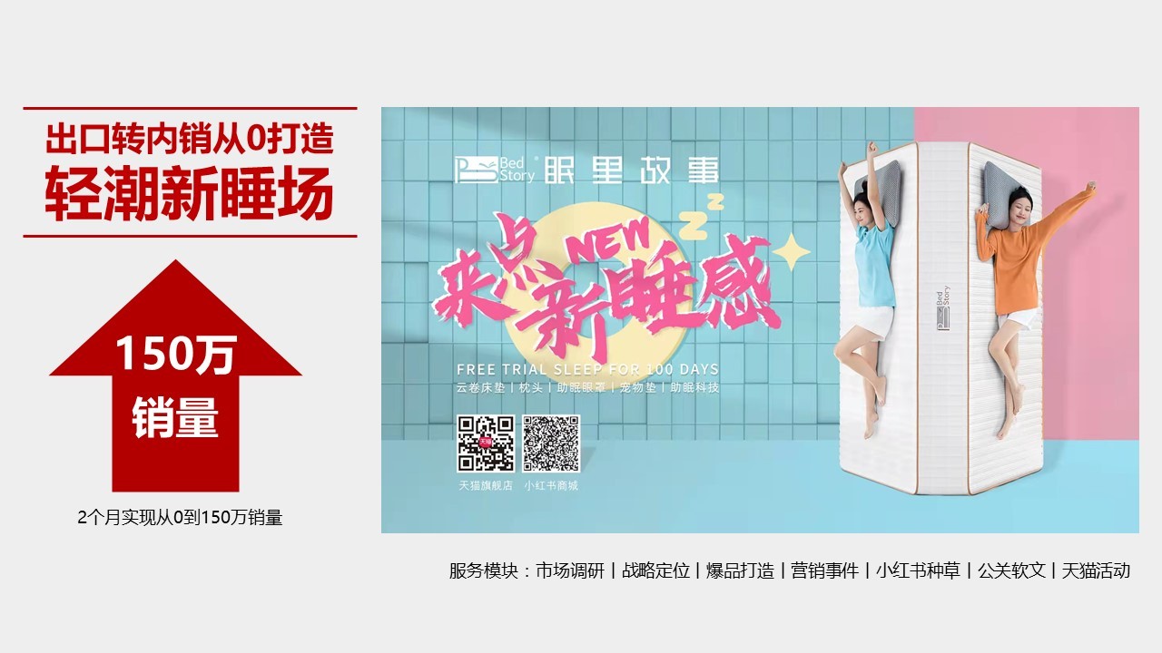 廣州市特靈光文化創(chuàng  )意有限公司（品牌咨詢(xún)與設計案例）圖68