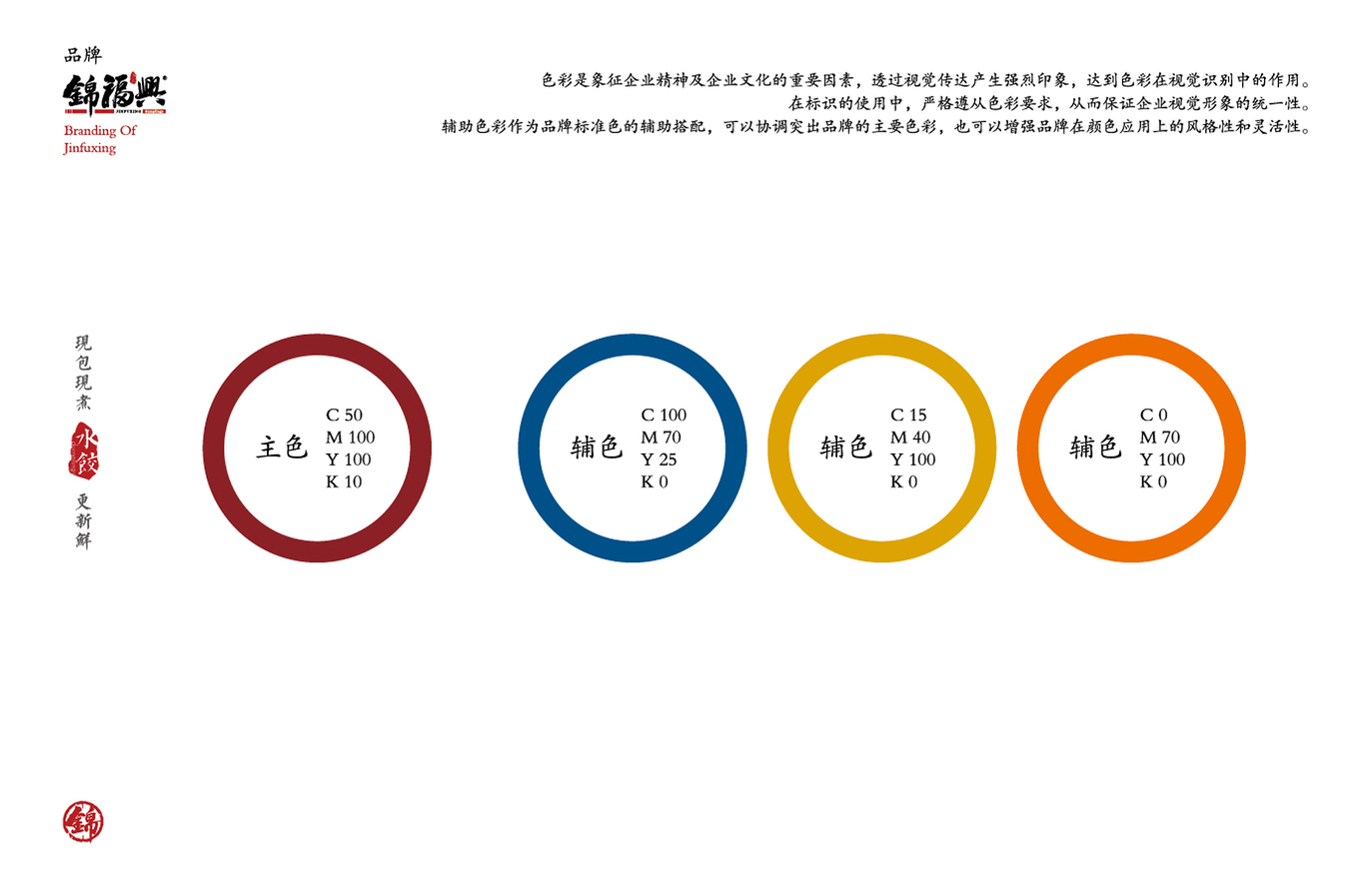 錦福興品牌視覺設(shè)計(jì)圖4