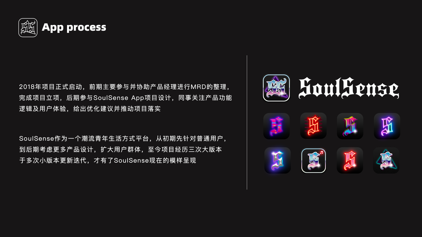 作品集图1