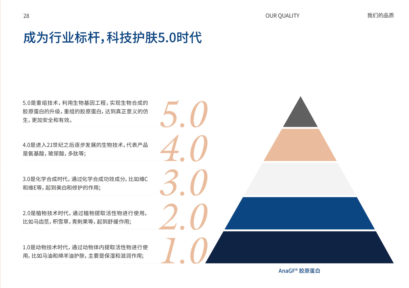 肌簡愛大套盒小畫冊圖28