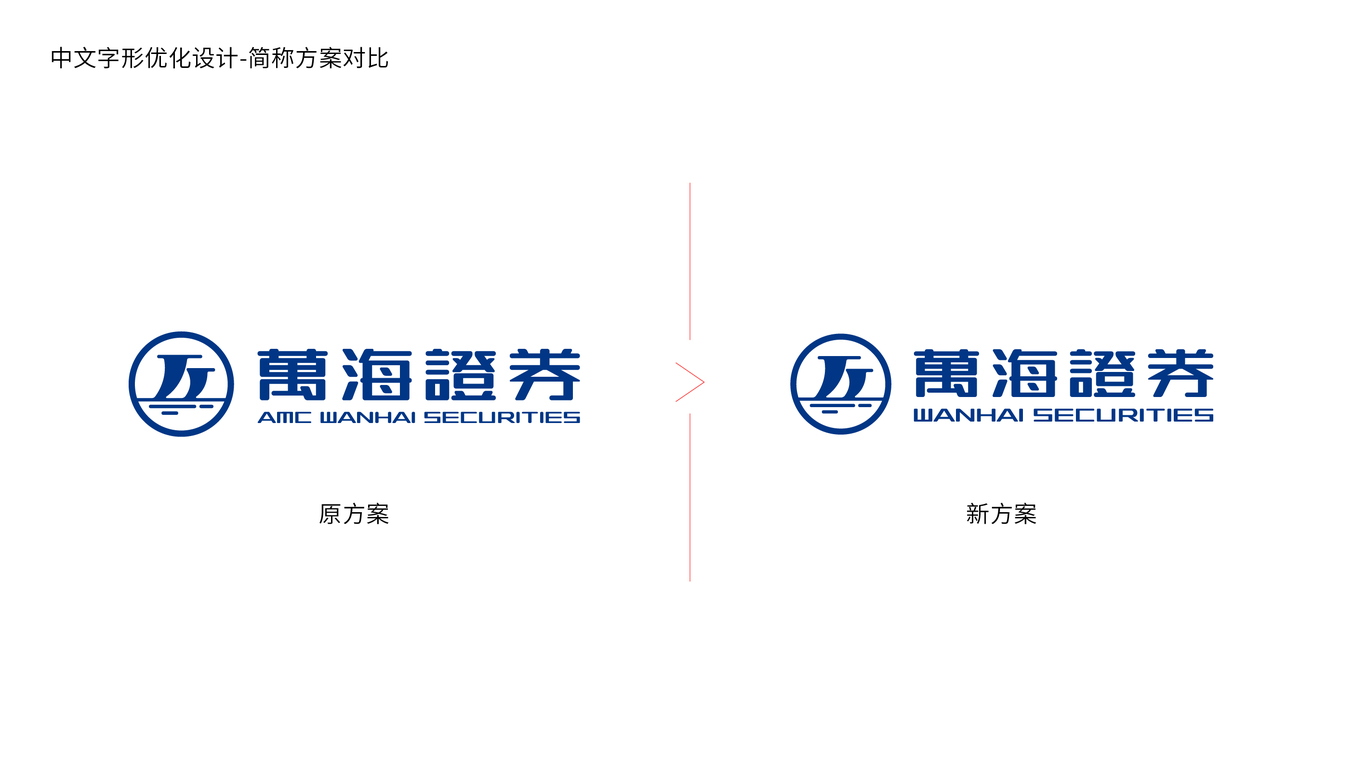 一款證券LOGO調(diào)整設計中標圖2