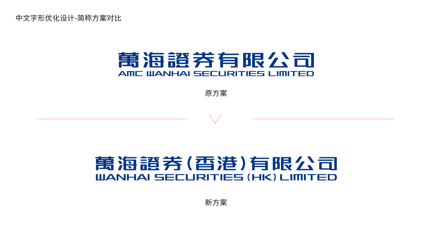 一款證券LOGO調(diào)整設(shè)計(jì)中標(biāo)圖5