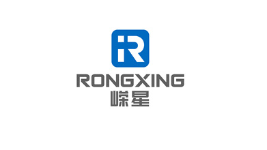 科技信息类企业logo设计