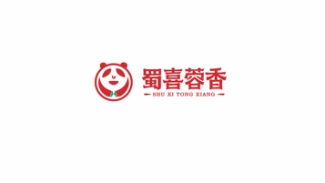 食品調(diào)味品LOGO設(shè)計(jì)