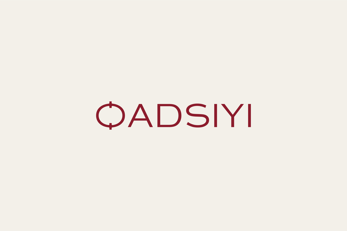 OADSIYI | 護(hù)膚品包裝視覺設(shè)計(jì)圖2