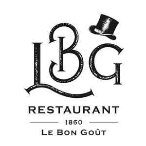 LBG RESTAURANT