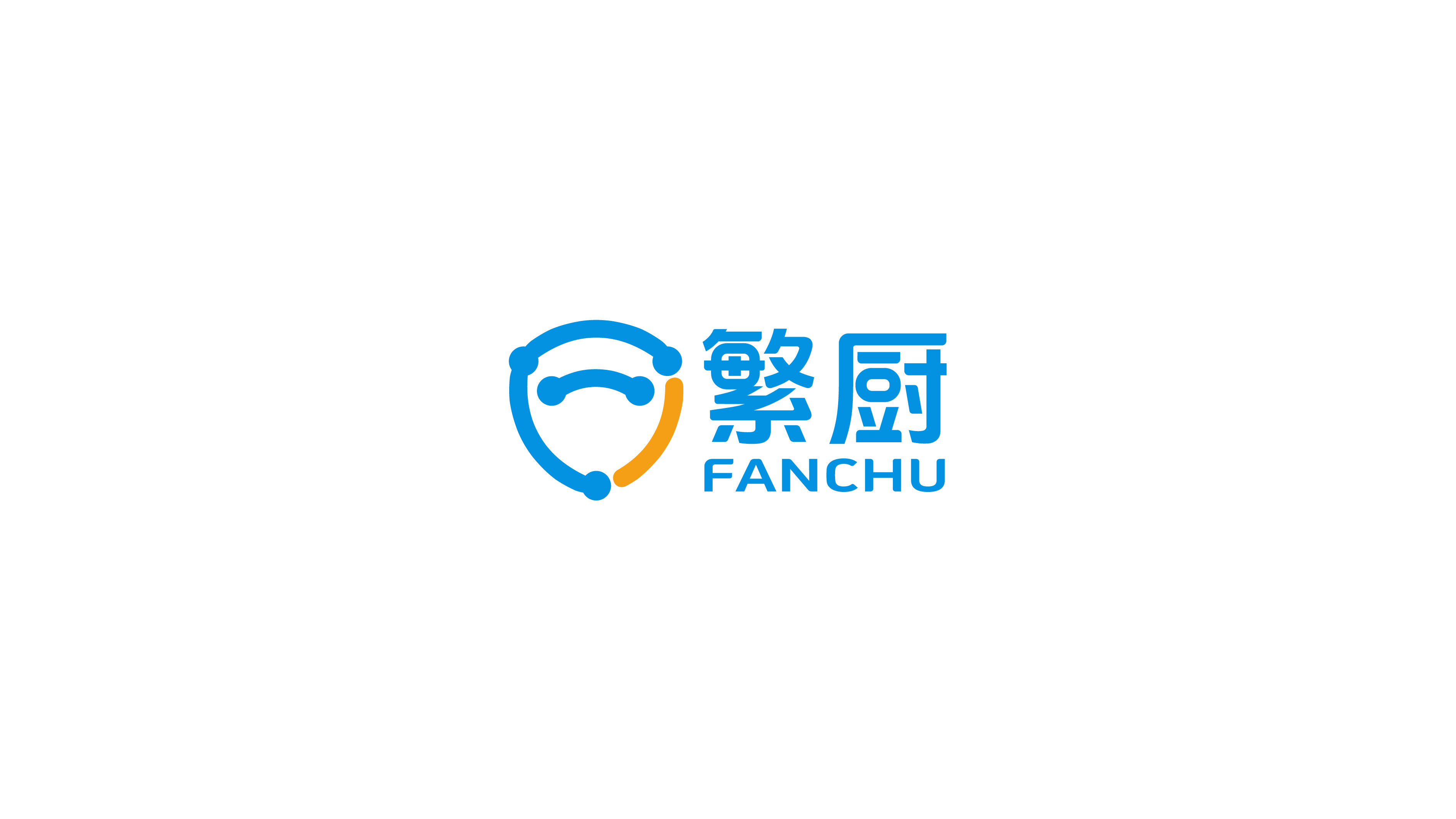 一款厨卫LOGO设计