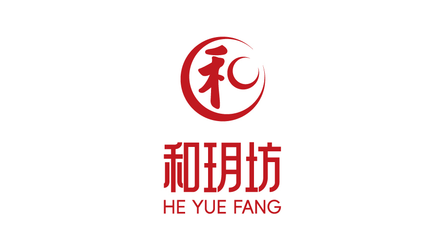 一款LOGO設(shè)計中標(biāo)圖2