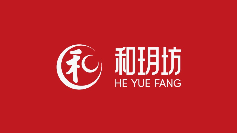 一款LOGO設(shè)計中標(biāo)圖1