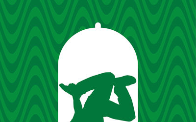 赤尾