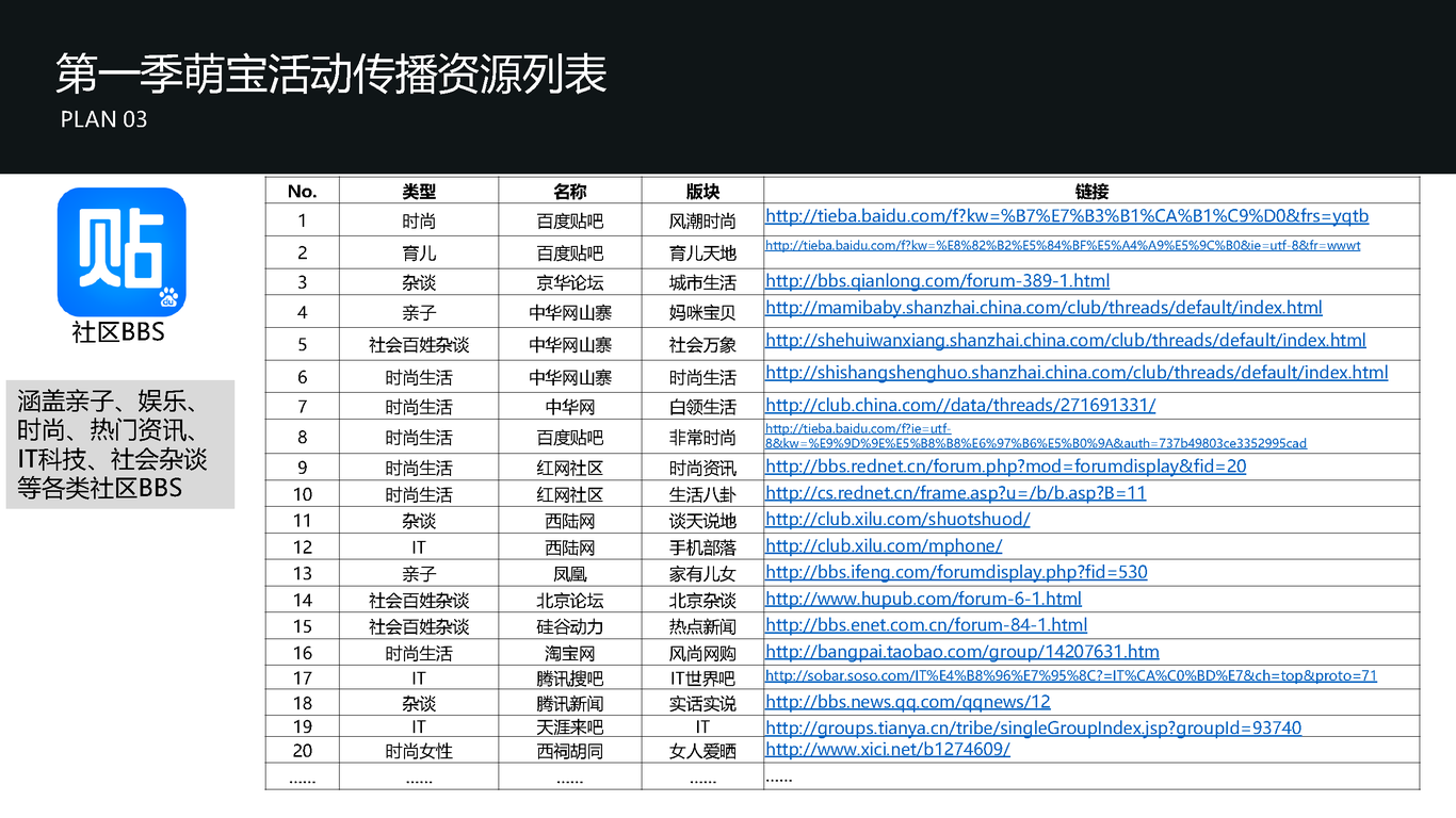 天音儿童智能手表微信营销图76