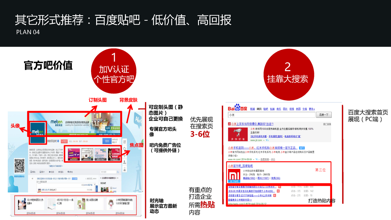 天音儿童智能手表微信营销图104