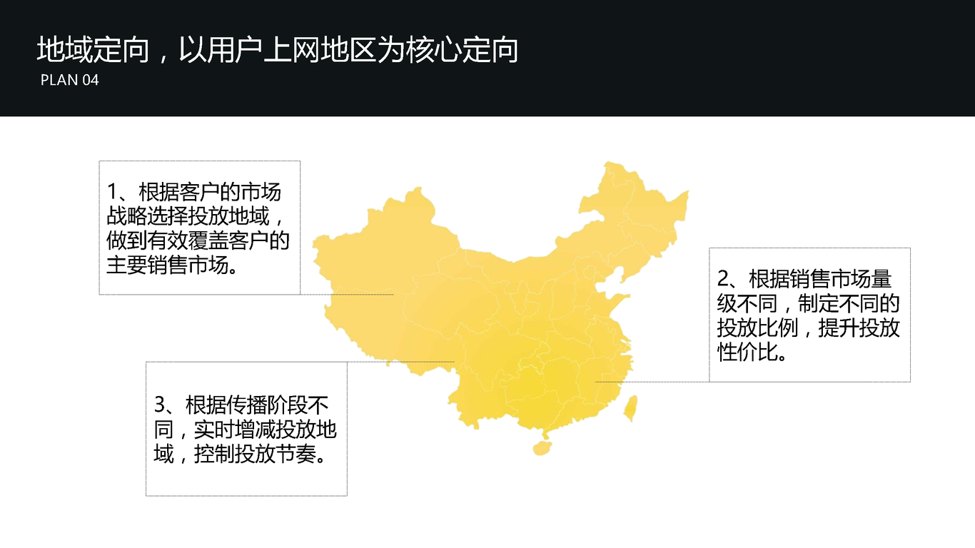 天音儿童智能手表微信营销图91